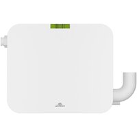 Насос для кондиционеров Lamprecht Green Spray LP015-60CS - Превью изображения №9 — Интернет-магазин Time-Shop