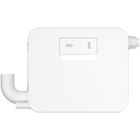 Насос для кондиционеров Lamprecht Green Spray LP015-60CS - Превью изображения №5 — Интернет-магазин Time-Shop