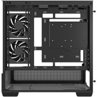 Корпус DeepCool CG380 3F R-CG380-BKAGM3-G - Превью изображения №5 — Интернет-магазин Time-Shop