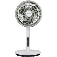 Hisense HCF349SW