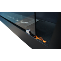 Биокамин Infire Inside 900 - Превью изображения №3 — Интернет-магазин Time-Shop