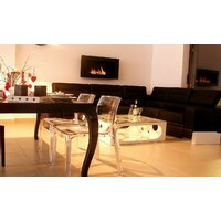 Биокамин Infire Inside 900 - Превью изображения №4 — Интернет-магазин Time-Shop