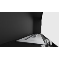 Биокамин Infire Inside 900 - Превью изображения №2 — Интернет-магазин Time-Shop