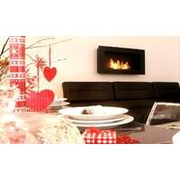 Биокамин Infire Inside 900 - Превью изображения №5 — Интернет-магазин Time-Shop