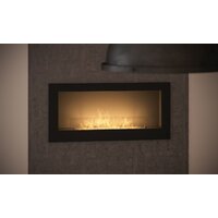 Биокамин Infire Inside 900 - Превью изображения №6 — Интернет-магазин Time-Shop