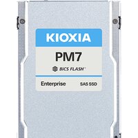 Kioxia PM7-V 1.6TB KPM71VUG1T60