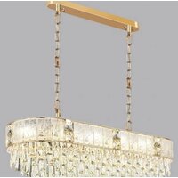 Подвесная люстра Odeon Light Fiesta 5070/14 - Превью изображения №3 — Интернет-магазин Time-Shop