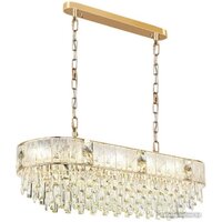 Odeon Light Fiesta 5070/14