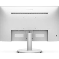 Монитор Philips V Line 241V8AW/00 - Превью изображения №5 — Интернет-магазин Time-Shop