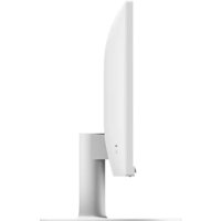 Монитор Philips V Line 241V8AW/00 - Превью изображения №6 — Интернет-магазин Time-Shop