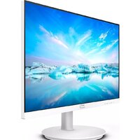 Монитор Philips V Line 241V8AW/00 - Превью изображения №4 — Интернет-магазин Time-Shop