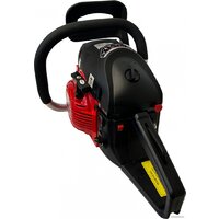 Бензопила ZEUS PN5200-8 - Превью изображения №3 — Интернет-магазин Time-Shop