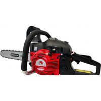 Бензопила ZEUS PN5200-8 - Превью изображения №4 — Интернет-магазин Time-Shop