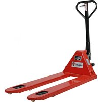 Садовые и строительные тачки