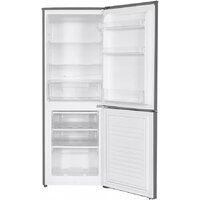 Холодильник MPM 185-KB-42 - Превью изображения №2 — Интернет-магазин Time-Shop