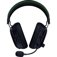 Наушники Razer BlackShark V3 Pro (для Xbox, черный) - Превью изображения №2 — Интернет-магазин Time-Shop