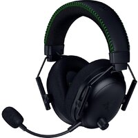 Наушники Razer BlackShark V3 Pro (для Xbox, черный) - Превью изображения №3 — Интернет-магазин Time-Shop