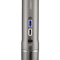 Мультистайлер BaByliss Pro BAB6880E - Превью изображения №9 — Интернет-магазин Time-Shop
