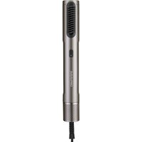 Мультистайлер BaByliss Pro BAB6880E - Превью изображения №13 — Интернет-магазин Time-Shop
