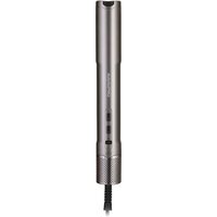 Мультистайлер BaByliss Pro BAB6880E - Превью изображения №3 — Интернет-магазин Time-Shop
