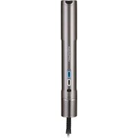 Мультистайлер BaByliss Pro BAB6880E - Превью изображения №2 — Интернет-магазин Time-Shop