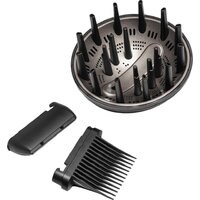 Мультистайлер BaByliss Pro BAB6880E - Превью изображения №7 — Интернет-магазин Time-Shop