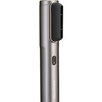 Мультистайлер BaByliss Pro BAB6880E - Превью изображения №11 — Интернет-магазин Time-Shop
