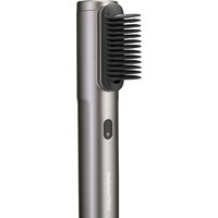 Мультистайлер BaByliss Pro BAB6880E - Превью изображения №10 — Интернет-магазин Time-Shop