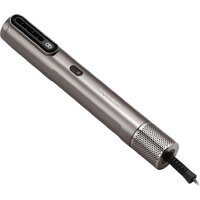 Мультистайлер BaByliss Pro BAB6880E - Превью изображения №4 — Интернет-магазин Time-Shop