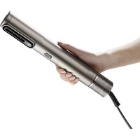 Мультистайлер BaByliss Pro BAB6880E - Превью изображения №5 — Интернет-магазин Time-Shop