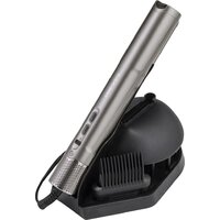 Мультистайлер BaByliss Pro BAB6880E - Превью изображения №6 — Интернет-магазин Time-Shop