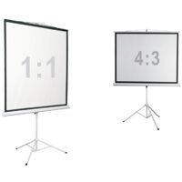 Digis Kontur-D 178x139 DSKD-4302