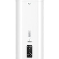 Timberk Flumen SWH FSM9 100 V