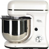 Кухонные комбайны, машины и планетарные миксеры