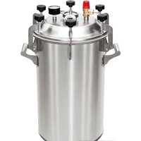 Добрый жар Кулинар (36 л)