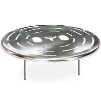 Автоклав Добрый жар Кулинар (36 л) - Превью изображения №8 — Интернет-магазин Time-Shop