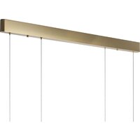 Припотолочная люстра Lightstar Varese 731323 - Превью изображения №2 — Интернет-магазин Time-Shop