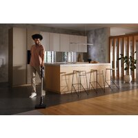 Пылесос Miele Duoflex HX1 Cat & Dog (черный) - Превью изображения №5 — Интернет-магазин Time-Shop