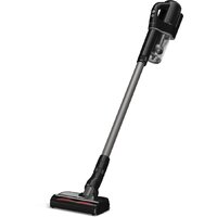 Пылесос Miele Duoflex HX1 Cat & Dog (черный) - Превью изображения №2 — Интернет-магазин Time-Shop