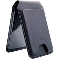 Magssory Geotag Magnetic Midnight ACL003m