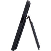 Кредитница Magssory Geotag Magnetic Midnight ACL003m - Превью изображения №8 — Интернет-магазин Time-Shop