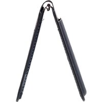 Кредитница Magssory Geotag Magnetic Midnight ACL003m - Превью изображения №6 — Интернет-магазин Time-Shop