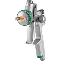 Краскопульт KRAFTOOL 06559-1.3 - Превью изображения №3 — Интернет-магазин Time-Shop