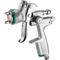 Краскопульт KRAFTOOL 06559-1.3 - Превью изображения №2 — Интернет-магазин Time-Shop