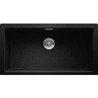 Blanco Vintera XL 9-UF 526110 (черный)