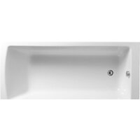 Vitra Neon 170x75 (прямоугольная)