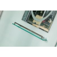 Душевая кабина WeltWasser WW500 Werra 1202 L - Превью изображения №5 — Интернет-магазин Time-Shop