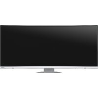 Монитор EIZO FlexScan EV3895-WT - Превью изображения №10 — Интернет-магазин Time-Shop