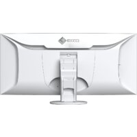 Монитор EIZO FlexScan EV3895-WT - Превью изображения №6 — Интернет-магазин Time-Shop