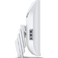 Монитор EIZO FlexScan EV3895-WT - Превью изображения №4 — Интернет-магазин Time-Shop